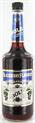 Bols Brandy Blackberry